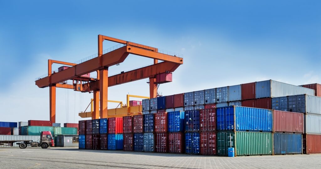 81a0f4392b06f4da485934e7a7b67c4a (1).jpg